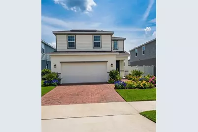 1715 Oceania Avenue, Davenport, FL 33837 - Photo 1
