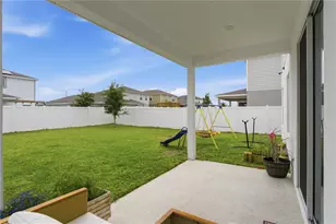 1715 Oceania Ave, Davenport, FL 33837 - Photo 36