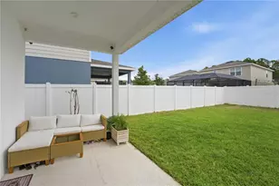 1715 Oceania Ave, Davenport, FL 33837 - Photo 38