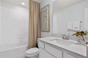 10570 Evening Star St, Orlando, FL 32829 - Photo 26