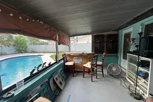 8740 58th Ln N, Pinellas Park, FL 33782 - Photo 6