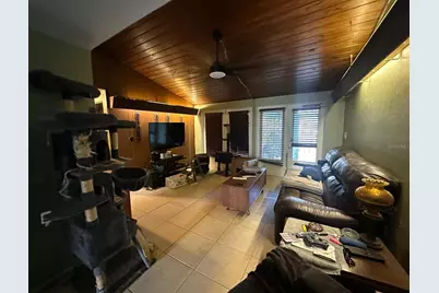 8740 58th Lane N, Pinellas Park, FL 33782 - Photo 4