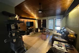 8740 58th Ln N, Pinellas Park, FL 33782 - Photo 4