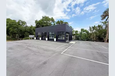 516 E Highway 50, Clermont, FL 34711 - Photo 2