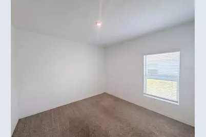 221 Aquamarine Lane, Kissimmee, FL 34758 - Photo 12