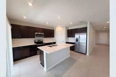 221 Aquamarine Lane, Kissimmee, FL 34758 - Photo 4