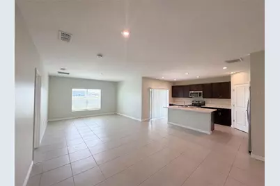 221 Aquamarine Lane, Kissimmee, FL 34758 - Photo 8