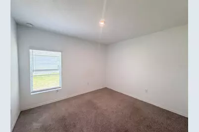 221 Aquamarine Lane, Kissimmee, FL 34758 - Photo 14