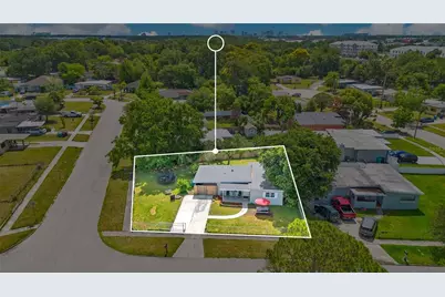 1301 Lawne Boulevard, Orlando, FL 32808 - Photo 4