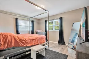 1301 Lawne Blvd, Orlando, FL 32808 - Photo 24