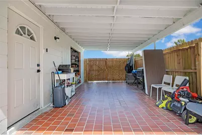 1301 Lawne Boulevard, Orlando, FL 32808 - Photo 18