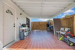 1301 Lawne Blvd, Orlando, FL 32808 - Photo 18