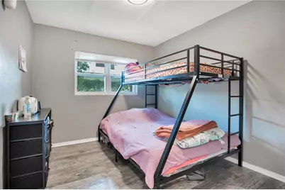 1301 Lawne Boulevard, Orlando, FL 32808 - Photo 22