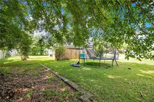 1301 Lawne Blvd, Orlando, FL 32808 - Photo 16
