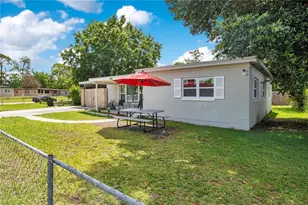 1301 Lawne Blvd, Orlando, FL 32808 - Photo 2