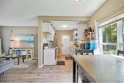 1301 Lawne Boulevard, Orlando, FL 32808 - Photo 26