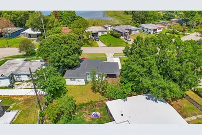 1301 Lawne Boulevard, Orlando, FL 32808 - Photo 6
