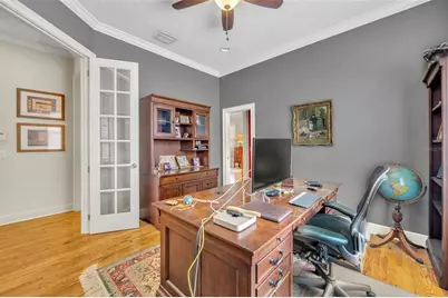 1031 Guernsey Street, Orlando, FL 32804 - Photo 26