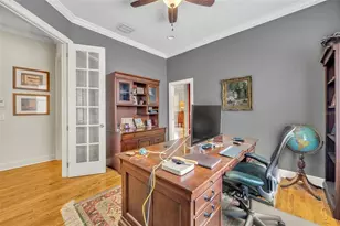 1031 Guernsey St, Orlando, FL 32804 - Photo 26