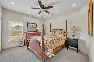 1031 Guernsey St, Orlando, FL 32804 - Photo 38
