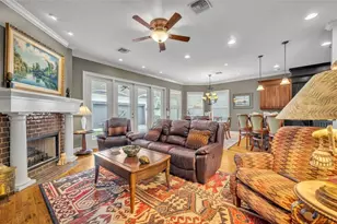 1031 Guernsey St, Orlando, FL 32804 - Photo 24