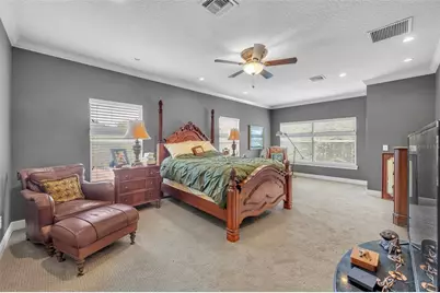 1031 Guernsey Street, Orlando, FL 32804 - Photo 28
