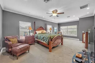 1031 Guernsey St, Orlando, FL 32804 - Photo 28
