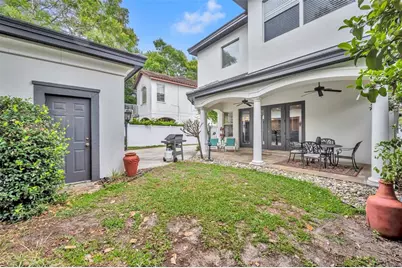 1031 Guernsey Street, Orlando, FL 32804 - Photo 48