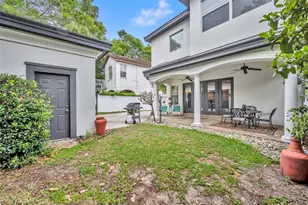 1031 Guernsey St, Orlando, FL 32804 - Photo 48