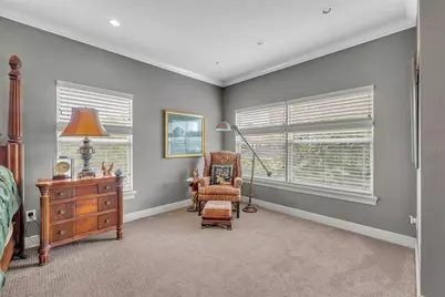 1031 Guernsey Street, Orlando, FL 32804 - Photo 30