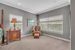 1031 Guernsey St, Orlando, FL 32804 - Photo 30