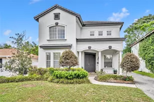 1031 Guernsey St, Orlando, FL 32804 - Photo 1
