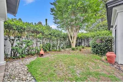 1031 Guernsey Street, Orlando, FL 32804 - Photo 46