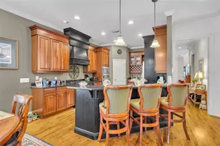 1031 Guernsey St, Orlando, FL 32804 - Photo 18