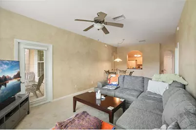 13500 Turtle Marsh Loop #823, Orlando, FL 32837 - Photo 4