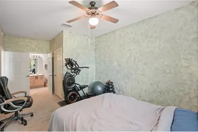 13500 Turtle Marsh Loop #823, Orlando, FL 32837 - Photo 12