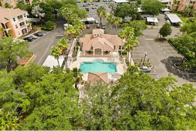 13500 Turtle Marsh Loop #823, Orlando, FL 32837 - Photo 28