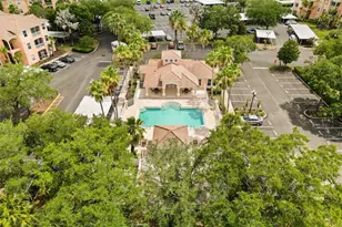 13500 Turtle Marsh Loop, Orlando, FL 32837 - Photo 28