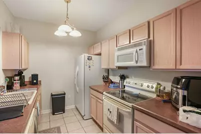 13500 Turtle Marsh Loop #823, Orlando, FL 32837 - Photo 8