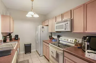 13500 Turtle Marsh Loop, Orlando, FL 32837 - Photo 8