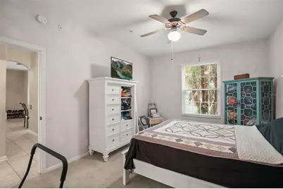 13500 Turtle Marsh Loop #823, Orlando, FL 32837 - Photo 18