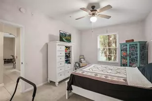 13500 Turtle Marsh Loop, Orlando, FL 32837 - Photo 18