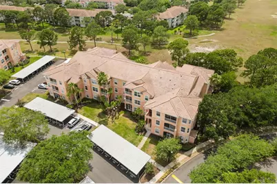 13500 Turtle Marsh Loop #823, Orlando, FL 32837 - Photo 2