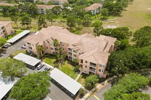 13500 Turtle Marsh Loop, Orlando, FL 32837 - Photo 2