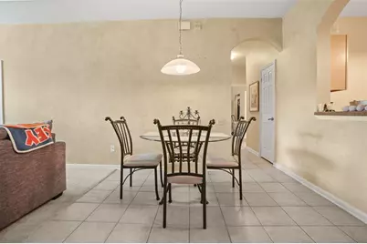 13500 Turtle Marsh Loop #823, Orlando, FL 32837 - Photo 6