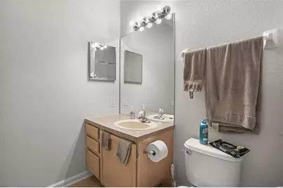 13500 Turtle Marsh Loop #823, Orlando, FL 32837 - Photo 14