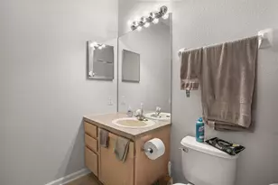13500 Turtle Marsh Loop, Orlando, FL 32837 - Photo 14