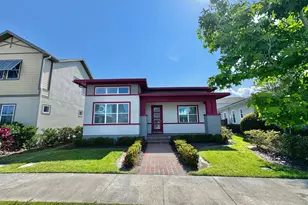 13372 Stoddart Ave, Orlando, FL 32827 - Photo 4