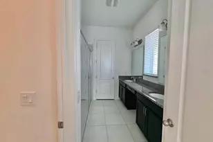 13372 Stoddart Ave, Orlando, FL 32827 - Photo 18