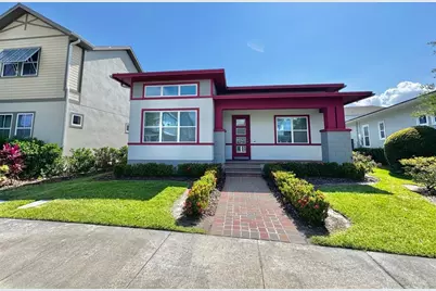 13372 Stoddart Avenue, Orlando, FL 32827 - Photo 1